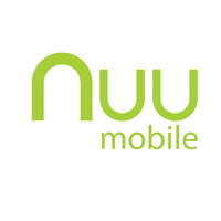 Nuu