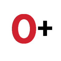 O+