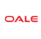 Oale Logo