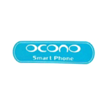 Ocono 12 Pro Flash File 100% Tested Latest (Firmware)