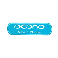 Ocono