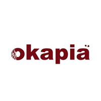 Okapia