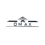 Omax Q20 Flash File 100% Tested Latest (Firmware)