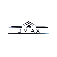 Omax