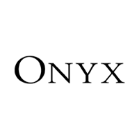 Onyx