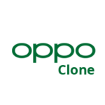 Oppo Clone C11 Plus Flash File (Firmware)