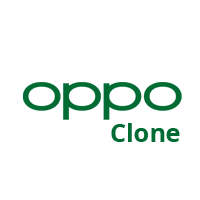 Oppo Clone