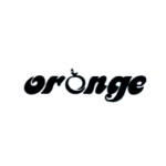 Orange T20 Flash File (Firmware)