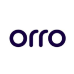 Orro C390 Flash File 100% Tested Latest (Firmware)