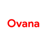 Ovana V9 Enter Flash File 100% Tested Latest (Firmware)