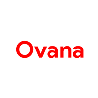 Ovana