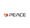 Peace logo
