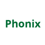 Phonix Prime 1 