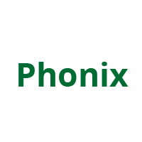 Phonix