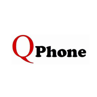 Q Phone