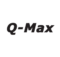 Qmax logo