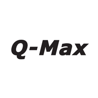 Qmax