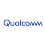 Qualcomm HS-USB QDloader 9008 USB Driver