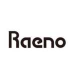 Raeno R3