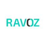 Ravoz Z4 Flash File (Firmware)