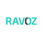 Ravoz R4