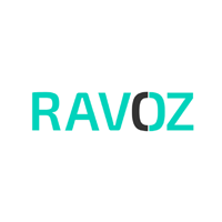 Ravoz