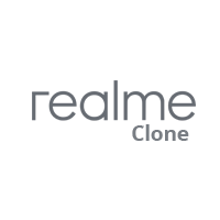 Realme Clone