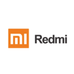 Redmi Go Flash File 100% Tested Latest (Firmware)