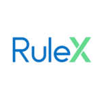 Rulex Rm54