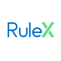 Rulex