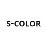 S Color S8
