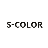 S-Color