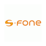 S Fone S1 Pro Flash File 100% Tested Latest (Firmware)