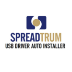 Spreadtrum USB Driver