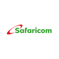 Safaricom