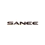 Sanee V10 Pro