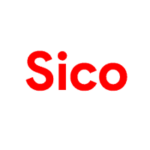 SICO Tab 4 Go 3G Flash File 100% Tested Latest (Firmware)