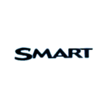 Smart S-11 Flash File 100% Tested Latest (Firmware)