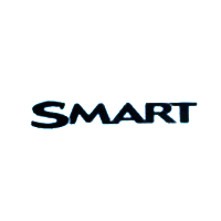 Smart 2030 B742 4G Tab Flash File Tested Latest (Firmware)