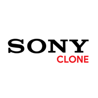 Sony Clone