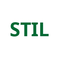 Stil