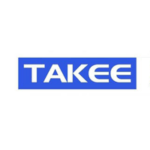 Takee Y91