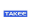 Takee logo