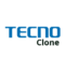 Tecno Clone Logo