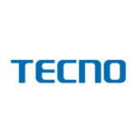 Tecno LH8n MDM Remove File