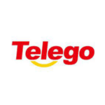 Telego W715 Flash File 100% Tested Latest (Firmware)