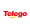 Telego logo