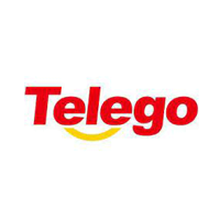 Telego