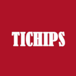 Tichips T702 Prime2 Flash File 100% Tested Latest (Firmware)