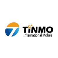 Tinmo